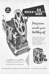 Bolex1955 RD.jpg